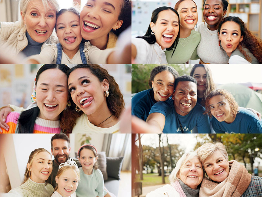 Marino Family Dental